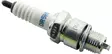 NGK sparkplug DR5HS - Sytytystulpat ja liittimet - 13-4623 - 1