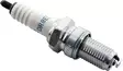 NGK sparkplug DR8ES-L - Sytytystulpat ja liittimet - 13-2923 - 1