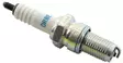 NGK sparkplug DR8ES - Sytytystulpat ja liittimet - 13-5423 - 1