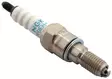 NGK sparkplug ER9EH-6N - Sytytystulpat ja liittimet - 13-1673 - 1