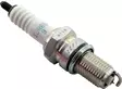 NGK sparkplug IJR8B-9 - Sytytystulpat ja liittimet - 13-4873 - 1