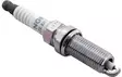 NGK sparkplug ILZKAR7B11 - Sytytystulpat ja liittimet - 13-6283 - 1