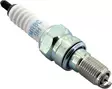 NGK sparkplug IMR8C-9H - Sytytystulpat ja liittimet - 13-3653 - 1
