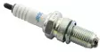 NGK sparkplug JR9C - Sytytystulpat ja liittimet - 13-6193 - 1