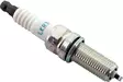 NGK sparkplug LKR7E - Sytytystulpat ja liittimet - 13-1643 - 1