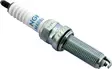 NGK sparkplug LMAR8A-9 - Sytytystulpat ja liittimet - 13-4313 - 1