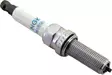 NGK sparkplug LMAR9D-J - Sytytystulpat ja liittimet - 13-1633 - 1
