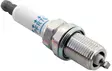 NGK sparkplug PFR7Q - Sytytystulpat ja liittimet - 13-7963 - 1