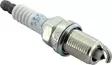 NGK sparkplug PZFR5F-11 - Sytytystulpat ja liittimet - 13-4363 - 1