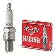 NGK sparkplug R7376-9 - Sytytystulpat ja liittimet - 13-7763 - 3