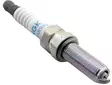 NGK sparkplug SILMAR9A9S - Sytytystulpat ja liittimet - 13-6213 - 1