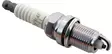 NGK sparkplug ZFR4F-11 - Sytytystulpat ja liittimet - 13-4043 - 1