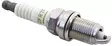 NGK sparkplug ZFR7F - Sytytystulpat ja liittimet - 13-5913 - 1
