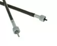 Nopeusmittarin vajieri, CPI-skootterit / Keeway-skootterit 2-T / Kymco Super 8 - Nopeusmittarin vaijerit ja osat - 305-4503 - 1