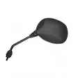 Peili, Vasen, Piaggio NRG Extreme, MC2, MC3 - Peilit - 307-2963 - 1