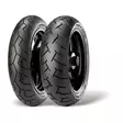 Pirelli Diablo Scoooter 110/90 - 13 M/C 56P TL - Renkaat - 53-18233 - 3