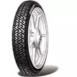 Pirelli ML 12 2 1/4-17 39J RF F&R - Renkaat - 53-02443 - 1