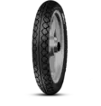 Pirelli MT 15 90/80-16 51J Reinf TL - Renkaat - 53-10023 - 2