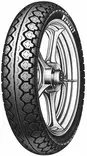Pirelli MT 15 90/80-16 51J Reinf TL - Renkaat - 53-10023 - 1