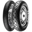 PIRELLI Route MT 66 150/90 - 15 M/C 74H TL R - Renkaat - 53-08003 - 1