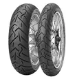 PIRELLI Scorpion Trail II 120/70 ZR 17 M/C (58W) TL F - Renkaat - 53-25263 - 2