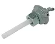 Polttoainehana, M16x1,5 , Kiina-skootterit / CPI / Kymco - Polttoainehanat - 302-3553 - 1