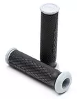 Pro Taper GRIP ATV DIAMOND DUAL DENSITY tuppi - Tupit - 63-0013-3 - 1
