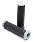 Pro Taper GRIP ATV DIAMOND DUAL DENSITY tuppi - Tupit - 63-0013-3 - 2