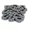 ProX Camchain DR-Z400 '00-20 + LT-Z400 '03-14 - Nokat - ketjut - kiristäjät - 400-31-3403 - 1