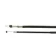 ProX Clutch Cable CRF150F '03-05 + CRF230F '03-19 - Kytkinvaijerit - 400-53-120013 - 1
