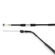 ProX Clutch Cable CRF450R '15-16 - Kytkinvaijerit - 400-53-120133 - 1