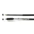 ProX Clutch Cable DR250S '94-95 + DR350 '95-96 - Kytkinvaijerit - 400-53-120043 - 1