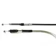 ProX Clutch Cable KDX250 '91-94 + KX250 '90-98 - Kytkinvaijerit - 400-53-120003 - 1
