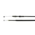 ProX Clutch Cable KX250F '13-17 - Kytkinvaijerit - 400-53-120083 - 1