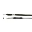 ProX Clutch Cable RM125 '94-97 + RM250 '94-95 - Kytkinvaijerit - 400-53-120053 - 1