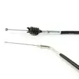 ProX Clutch Cable TTR225 '99-04 + XT225 '96-00 - Kytkinvaijerit - 400-53-120033 - 1