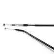 ProX Clutch Cable WR450F '03-06 - Kytkinvaijerit - 400-53-120023 - 1