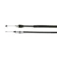 ProX Clutch Cable YZ450F '09 - Kytkinvaijerit - 400-53-121013 - 1