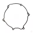 ProX Clutch Cover Gasket KX125 '03-08 - Tiivisteet ja osat - 400-19-G4203 - 1