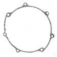 * ProX Clutch Cover Gasket YZ450F '03-09 + WR450F '03-15 - Tiivisteet ja osat - 400-19-G2423 - 1
