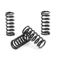 ProX Clutch Spring Kit CRF450R '11-12 - Kytkin - 400-17-CS14053 - 1