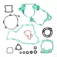 ProX Complete Gasket Set Honda CR85 '03-04 - Täydelliset tiivistesarjat - 400-34-1113 - 1