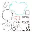 ProX Complete Gasket Set Kawasaki KX125 '03-08 - Täydelliset tiivistesarjat - 400-34-4223 - 1