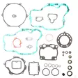 ProX Complete Gasket Set Kawasaki KX250 '93-03 - Täydelliset tiivistesarjat - 400-34-4313 - 1