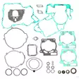 ProX Complete Gasket Set KTM200SX-EXC '03-12 - Täydelliset tiivistesarjat - 400-34-6253 - 1