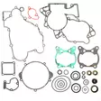 ProX Complete Gasket Set KTM85SX '13-17 + TC85 '14-17 - Täydelliset tiivistesarjat - 400-34-6113 - 1