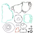 ProX Complete Gasket Set Suzuki RM250 '03-05 - Täydelliset tiivistesarjat - 400-34-3323 - 1
