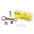 ProX Con.Rod Kit KTM85SX '13-20 + Husqvarna TC85 '14-20 - Kiertokanget - 400-03-6113 - 1