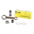 ProX Con.Rod Kit RM125 '84-86 + CR125 '83-84 - Kiertokanget - 400-03-3203 - 1