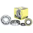 ProX Crankshaft Bearing & Seal Kit RM250 '03-04 - Runkolaakerit - 400-23-CBS33003 - 1